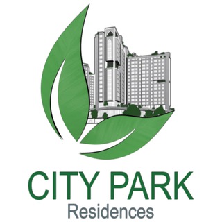 CITY PARK