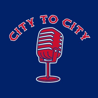 City to City