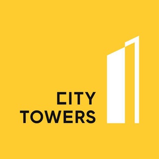City Towers | Офисы
