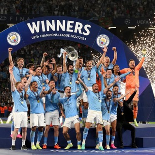 MCFC NEWS | «Манчестер Сити»