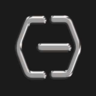 Ciudadano Estelar (Star Citizen)