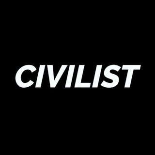 Цивилист