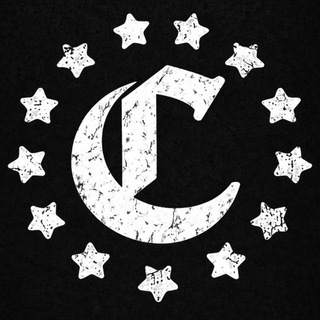 CIVIL