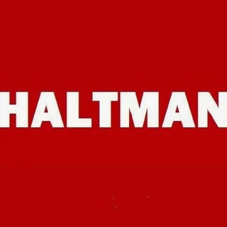 CKK Haltman