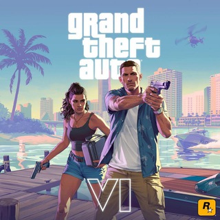 Скачать GTA на андроид! (Новости GTA