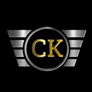 C.K.A.V