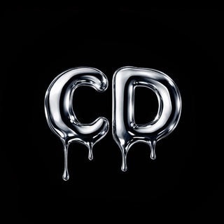 CKLAD