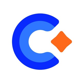 Ckassa