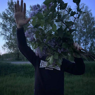 Клан CBAGA