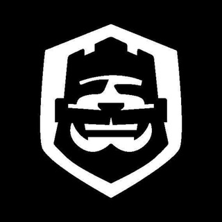 Clash Royale News