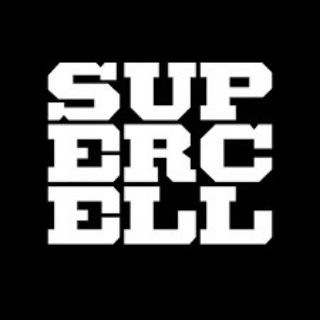 PRODASH SHOP акаунтів SUPERSEL
