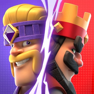 Clash of clans Чат продажа