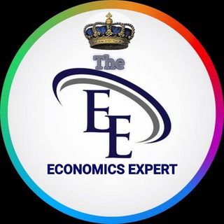 11th Class ( Economics )