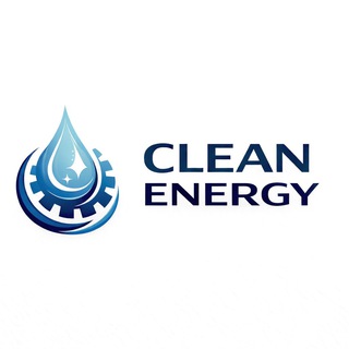 Clean Energy