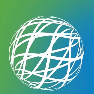 Регоператор ЭкоЦентр | Ростов и Ростовская обл.