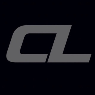 CLEANLOOK