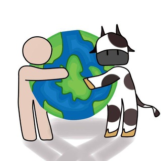 COW CleanOurWorld