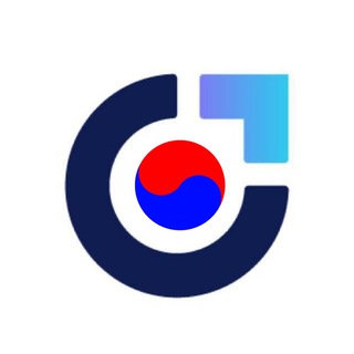 ClearDAO_KR
