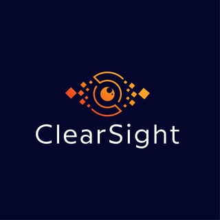 Clearsight Freelance