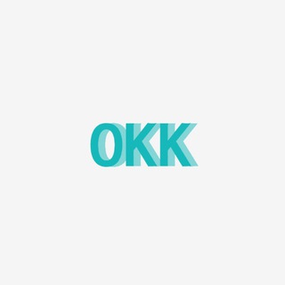 О, Клевер Клаб! Скидки и промокоды