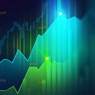 Cleverinvest