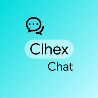 Clhex's Chat
