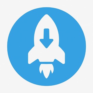 Click Downloader