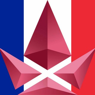 🇫🇷 ClickGem France Official 🇫🇷