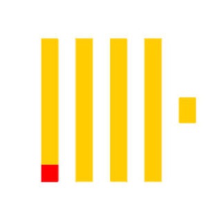 ClickHouse