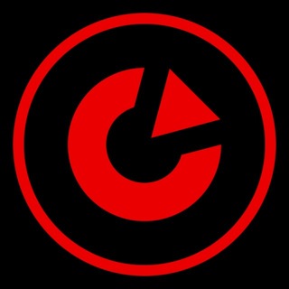 Сlicklead Network Chat