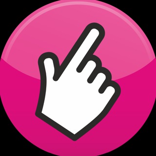 ClickVoyage