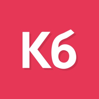 КБ: конструктор CRM/ERP для бизнеса