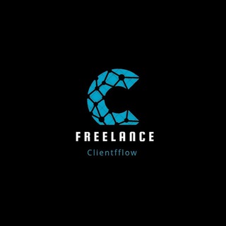 Clientfflow / помощь фрилансерам