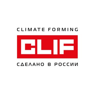 CLIF