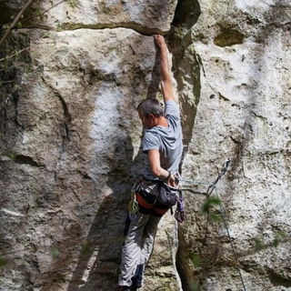 🧗‍♀️Скалолазание Пещеры.Виа-Феррата. Туры. 🥇Тимбилдинг.