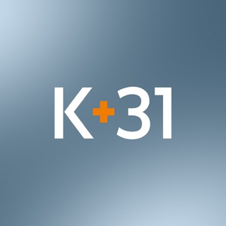 Клиника К+31