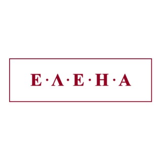 Клиника ЕЛЕНА | Пластическая хирургия