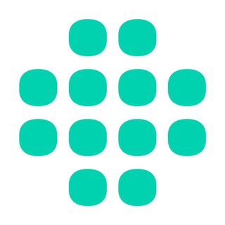 ClinTex CTi - Community