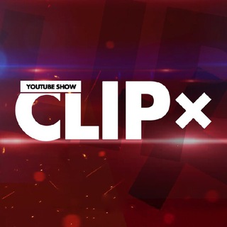 CLIPPLUS