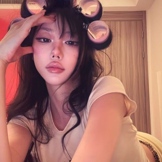 jennyjelly