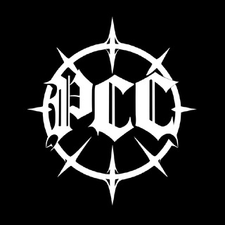 PCC