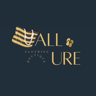 Allure Clothing Boutique Phuket