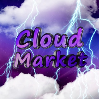 Cloud.Market