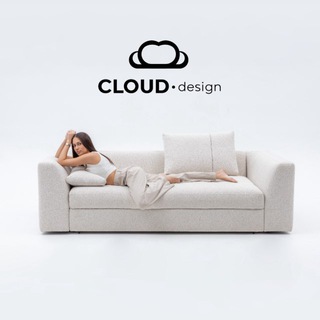 CLOUD | ФАБРИКА МЯГКОЙ МЕБЕЛИ