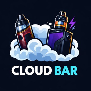 CloudBar