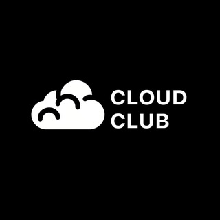 Cloud Club | Йошкар-Ола