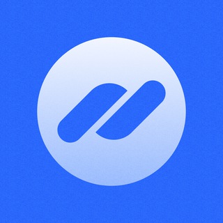 CloudPayments | Приём платежей