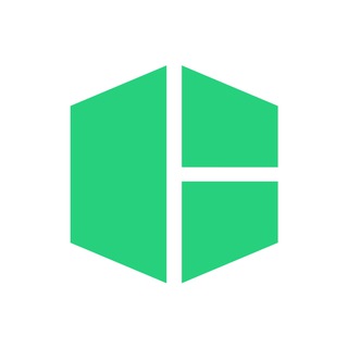 Cloud.ru