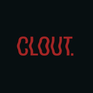 CLOUT