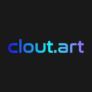 Clout.art Arabic